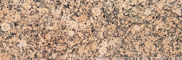 Image of Item