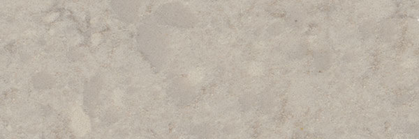 Image of Item