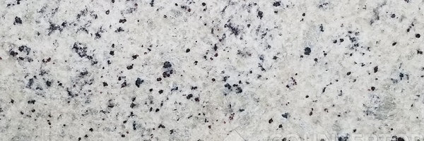 Image of Item