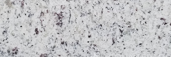 Image of Item