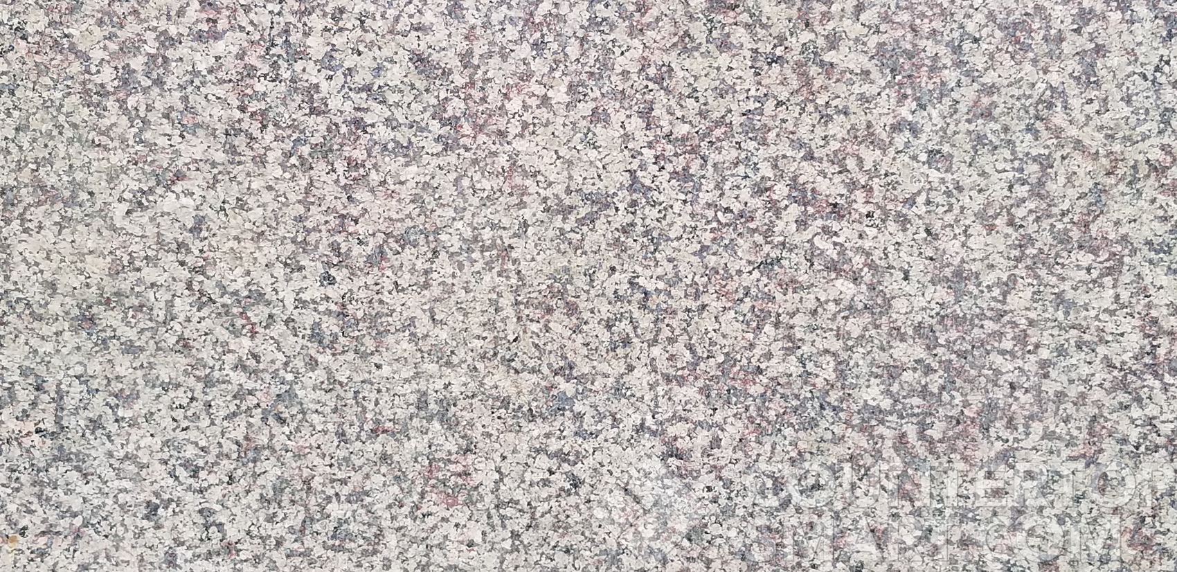 Image of Item