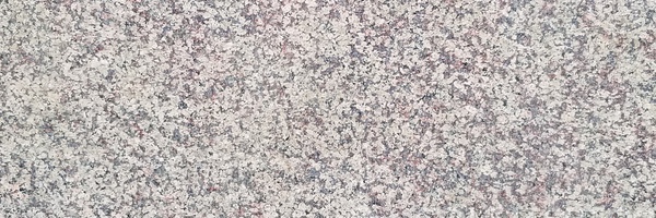 Image of Item
