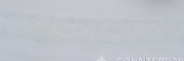 Image of Item
