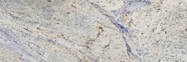 Image of Item