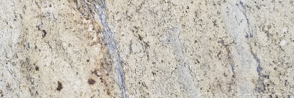 Image of Item
