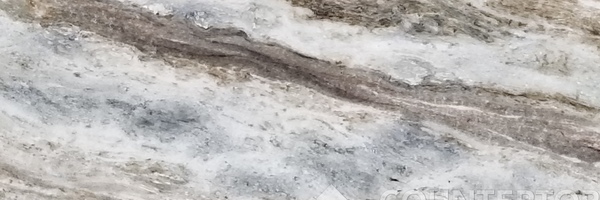 Image of Item