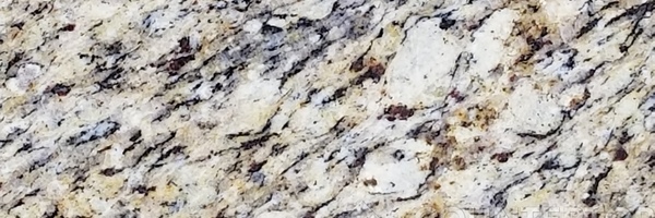 Image of Item