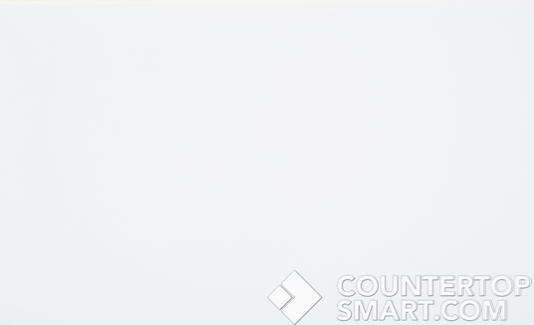 Image of Item