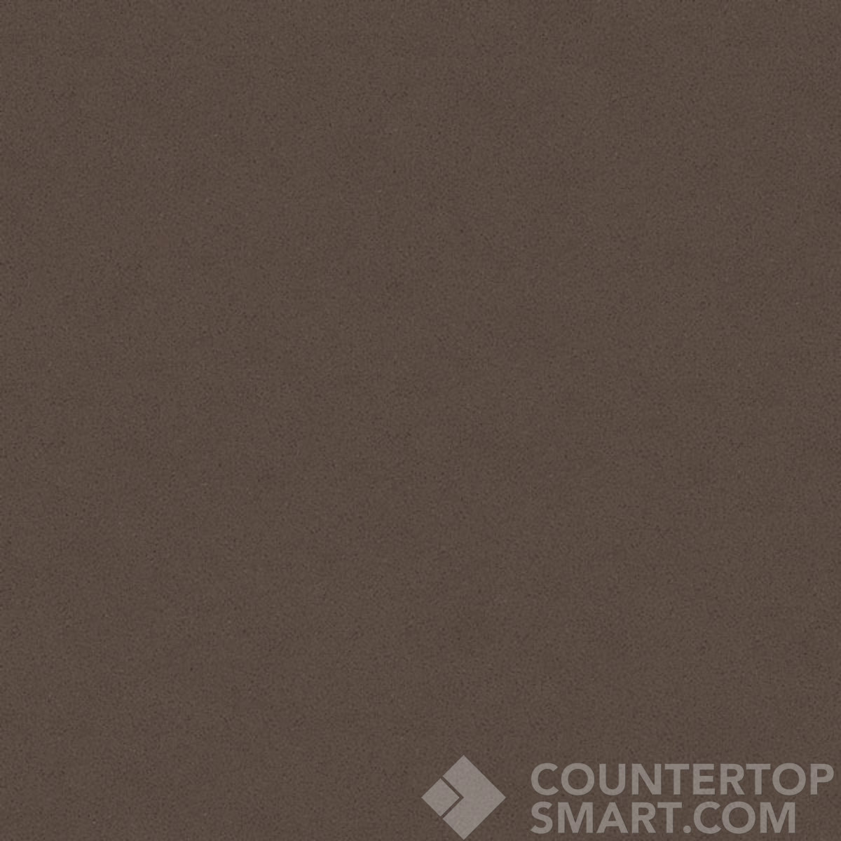Image of Item