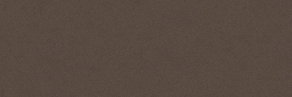 Image of Item