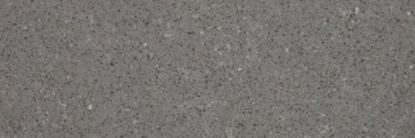 Image of Item
