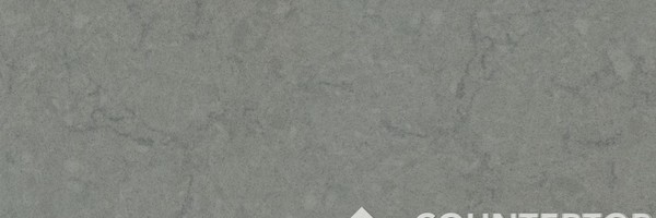 Image of Item