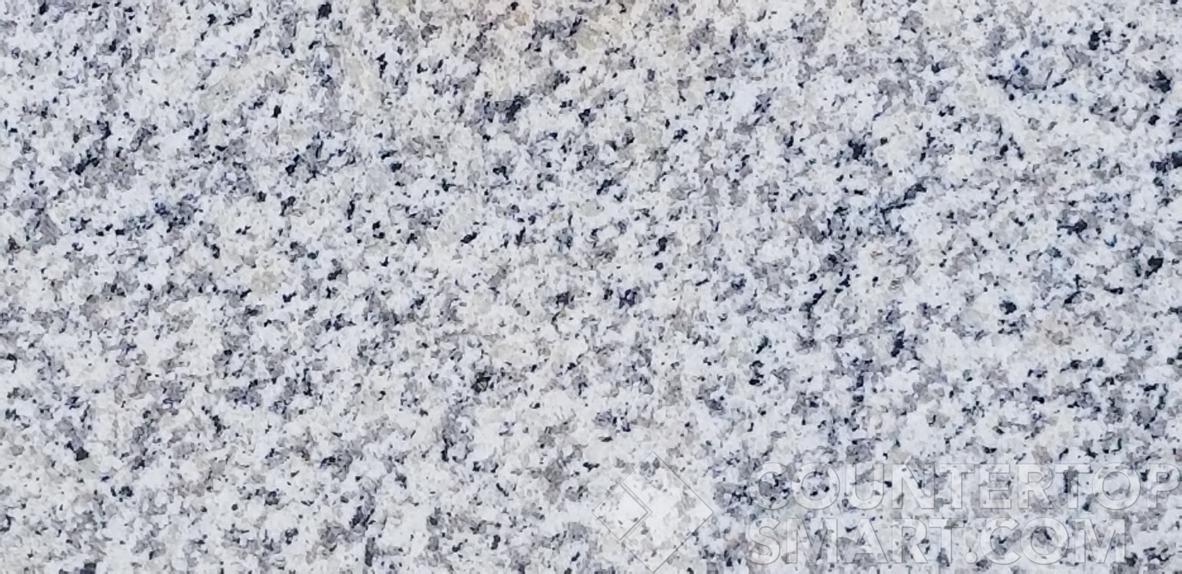 Image of Item