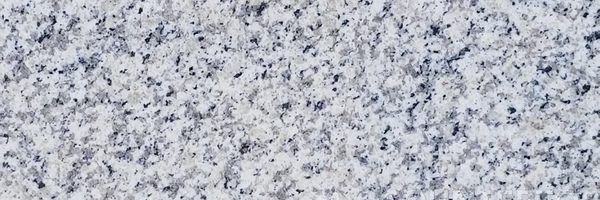 Image of Item