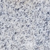 Image of Item