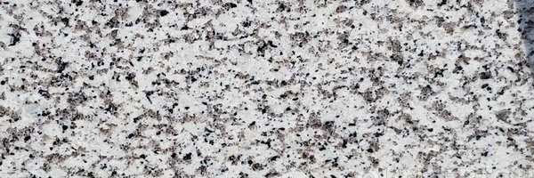 Image of Item