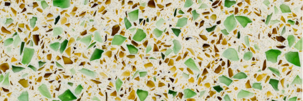 Image of Item