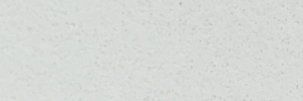 Image of Item