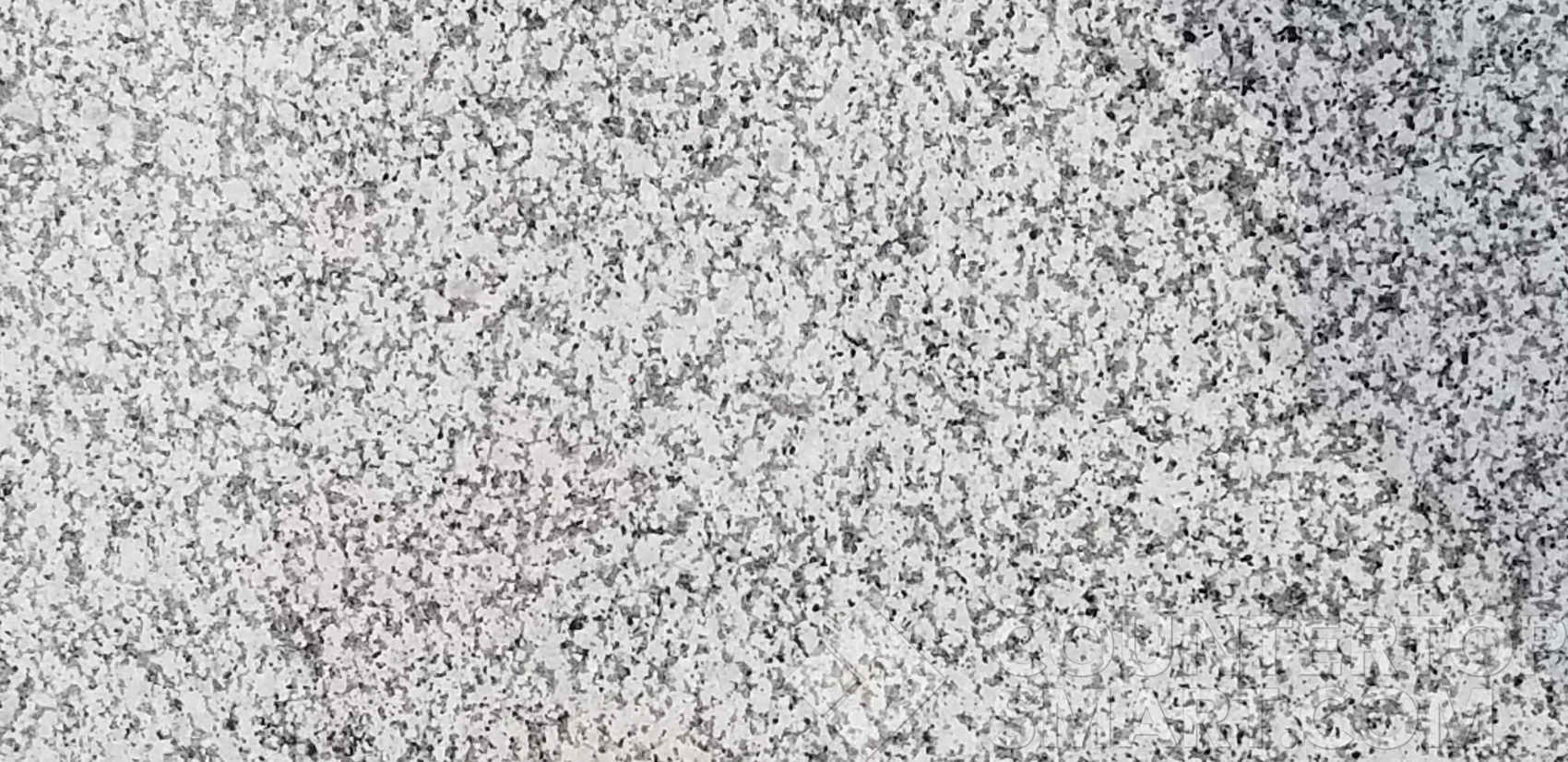Image of Item