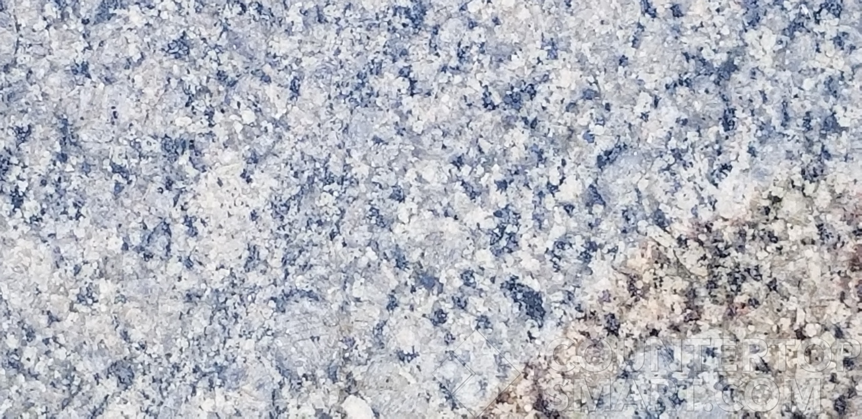 Image of Item