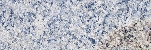 Image of Item