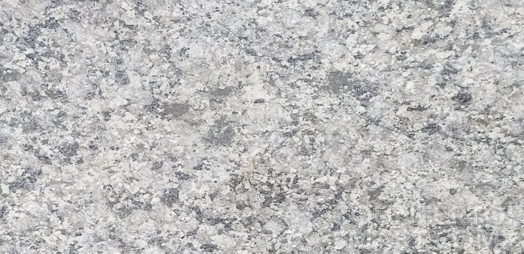 Image of Item