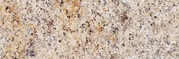 Image of Item