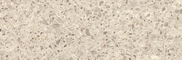 Image of Item