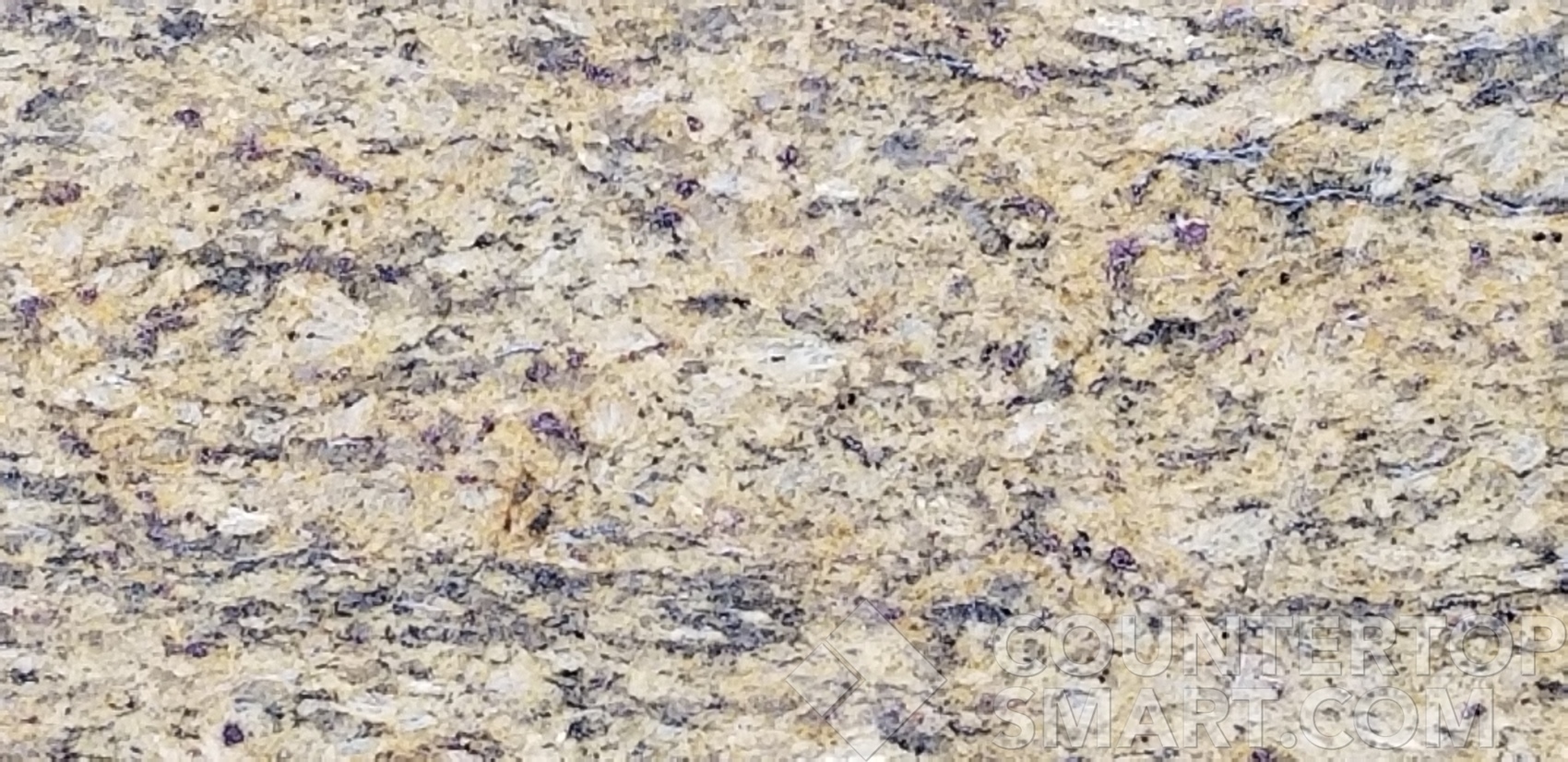 Image of Item
