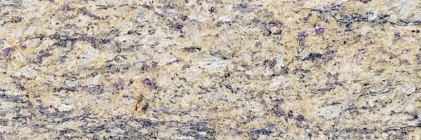 Image of Item