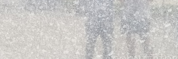 Image of Item