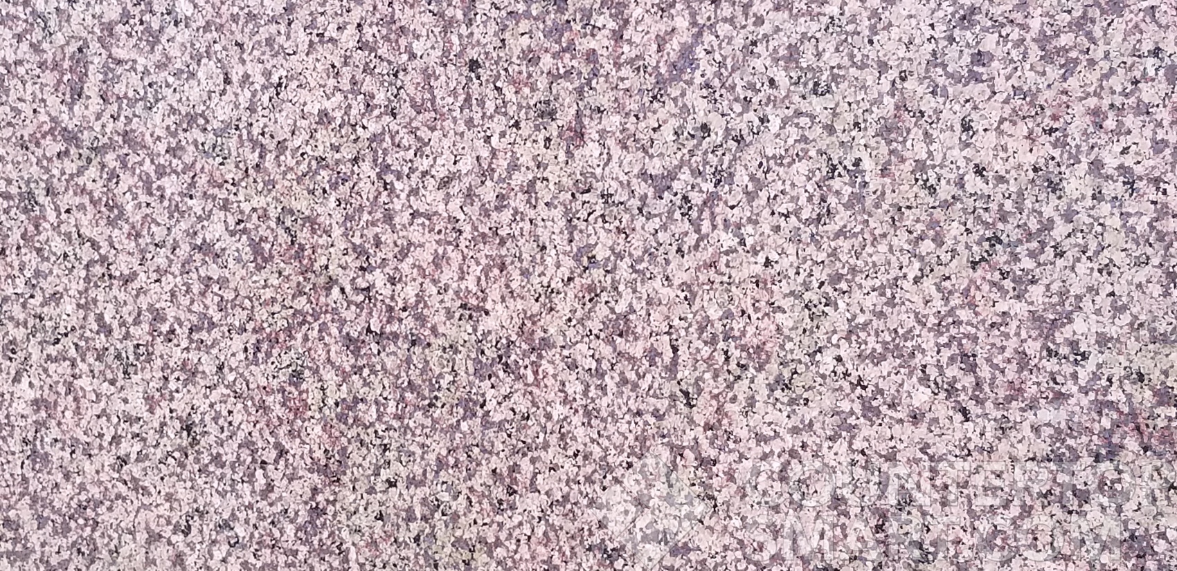 Image of Item