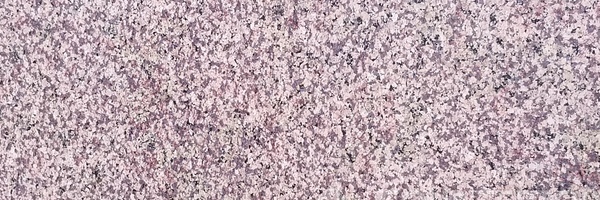 Image of Item