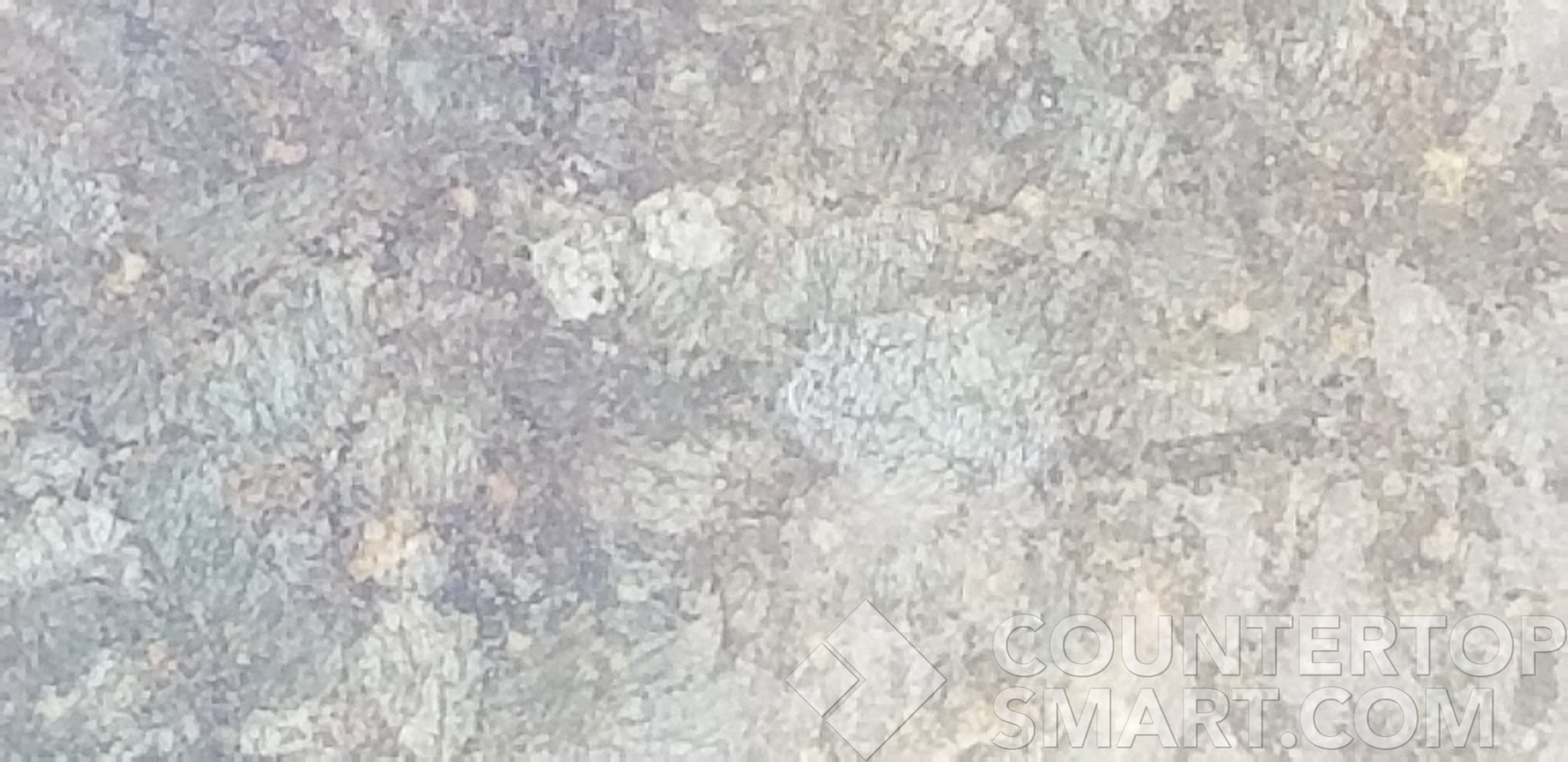 Image of Item