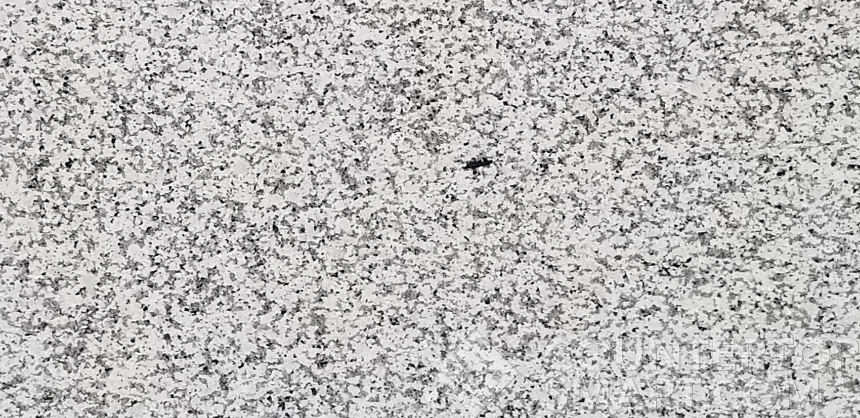 Image of Item
