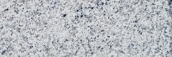 Image of Item