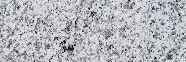 Image of Item