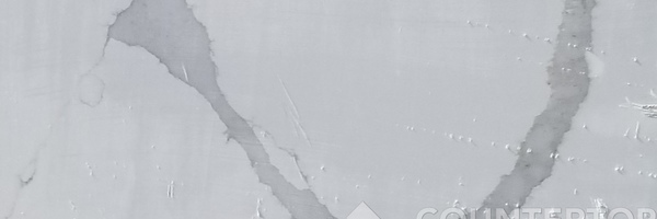 Image of Item