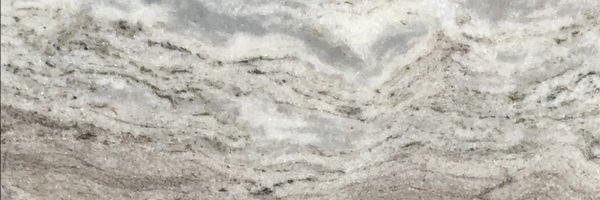 Image of Item