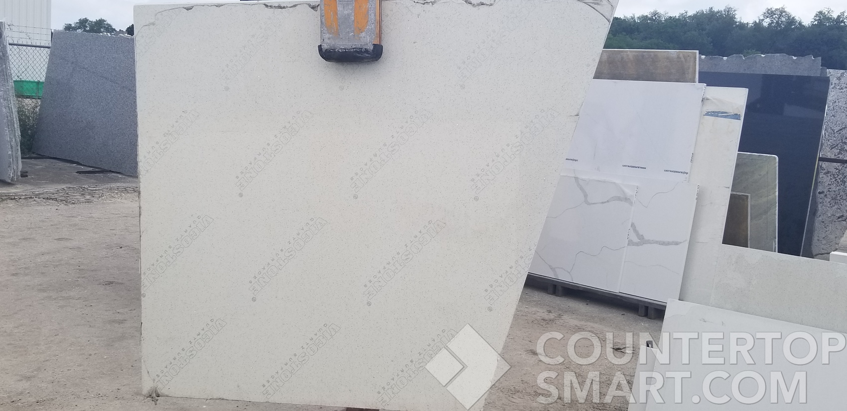 Image of Item
