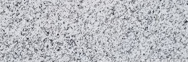 Image of Item