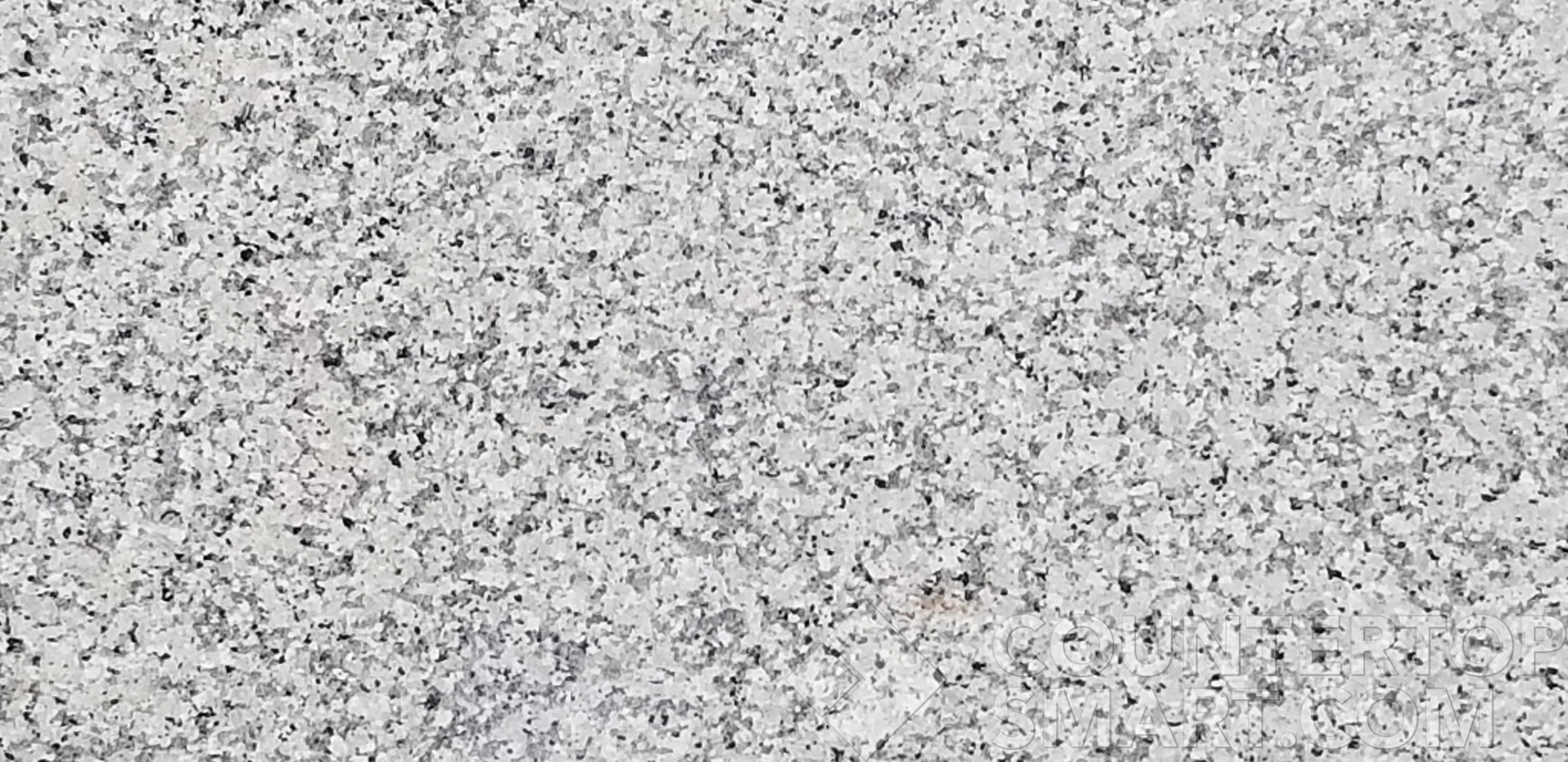 Image of Item