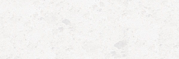 Image of Item