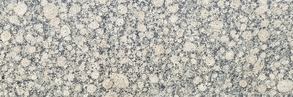 Image of Item
