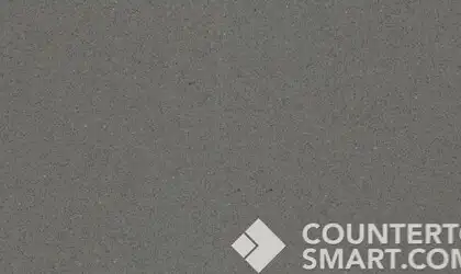 Image of Item