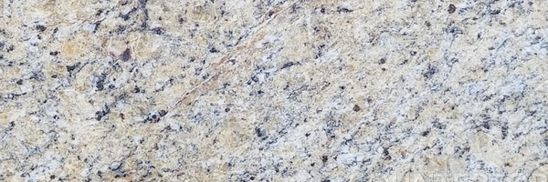 Image of Item