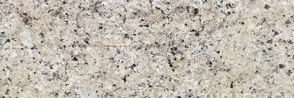 Image of Item