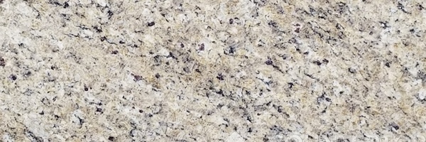 Image of Item