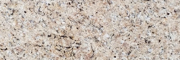 Image of Item