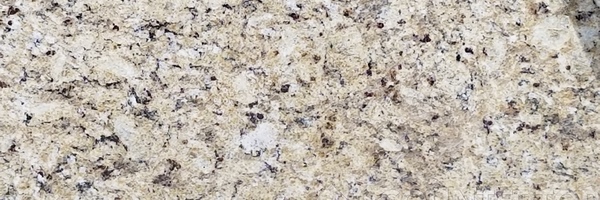 Image of Item